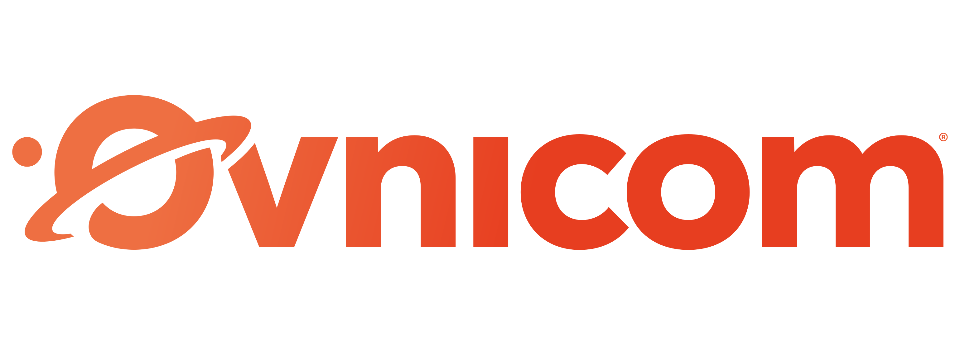 Logo Empresa